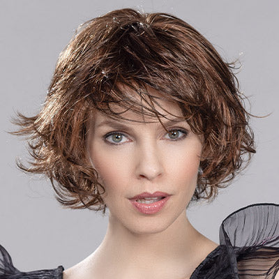 Ellen Wille | Kunsthaarperücke | Flair Mono