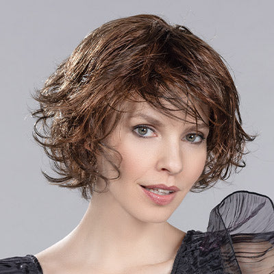 Ellen Wille | Kunsthaarperücke | Flair Mono