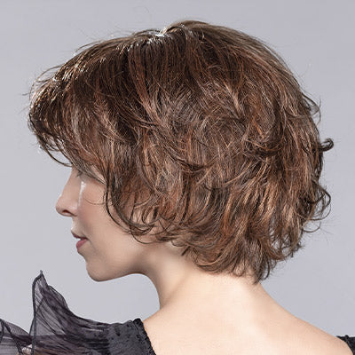 Ellen Wille | Kunsthaarperücke | Flair Mono