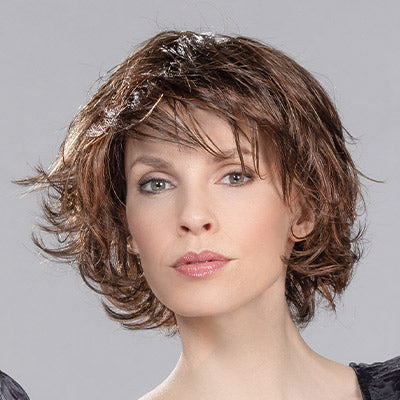 Ellen Wille | Kunsthaarperücke | Flair Mono