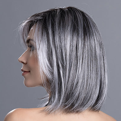 Ellen Wille | Kunsthaarperücke | Flirt Mono Part