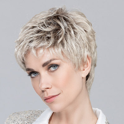 Ellen Wille | Kunsthaarperücke | Foxy Mono