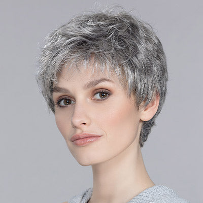 Ellen Wille | Kunsthaarperücke | Foxy