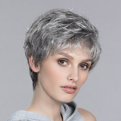 Ellen Wille | Kunsthaarperücke | Foxy