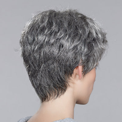 Ellen Wille | Kunsthaarperücke | Foxy