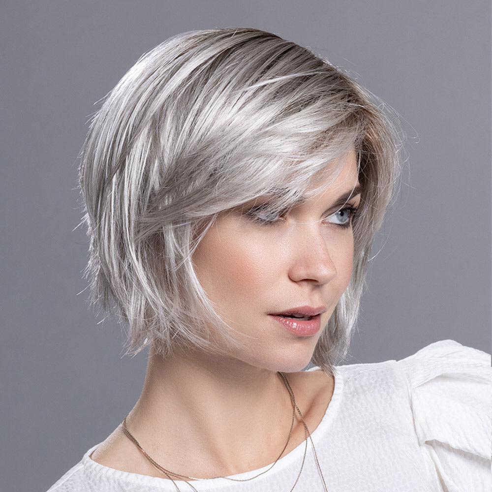 Ellen Wille  Kunsthaarperücke | French Mono Part