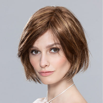 Ellen Wille | Kunsthaarperücke | Fresh Mono Part