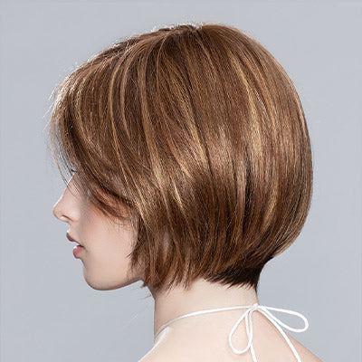 Ellen Wille | Kunsthaarperücke | Fresh Mono Part