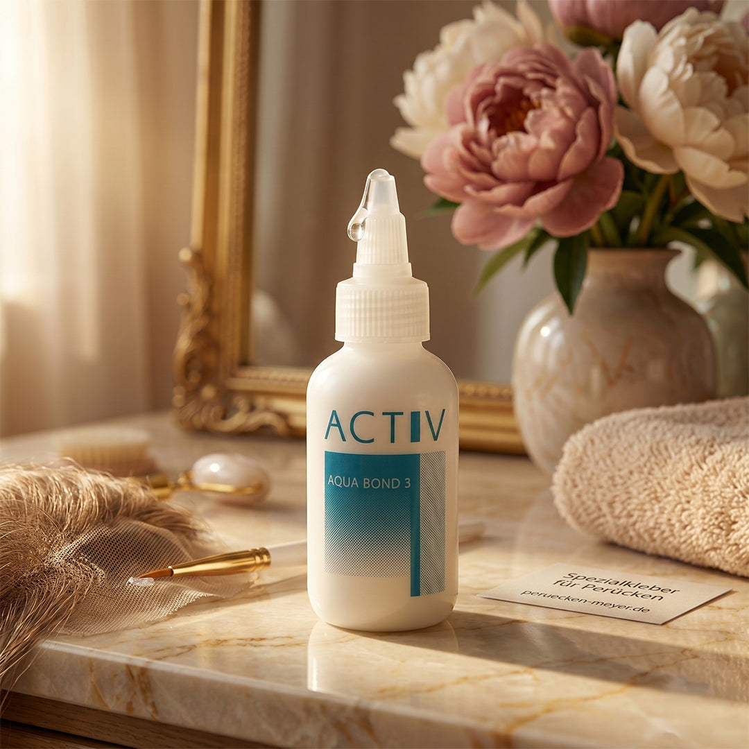 GFH | Activ Aqua Bond 3 | Colle spéciale