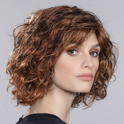 Ellen Wille | Kunsthaarperücke | Girl Large Mono Part