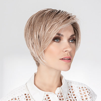 Ellen Wille | Kunsthaarperücke | Glam Soft