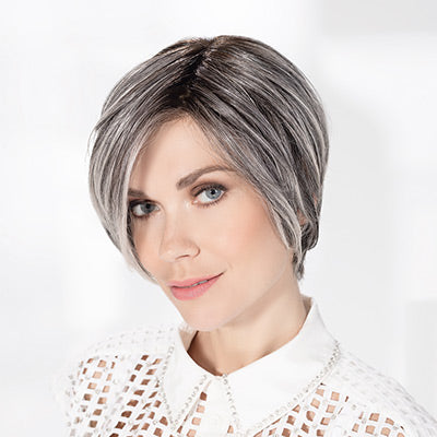 Ellen Wille | Kunsthaarperücke | Glam Soft