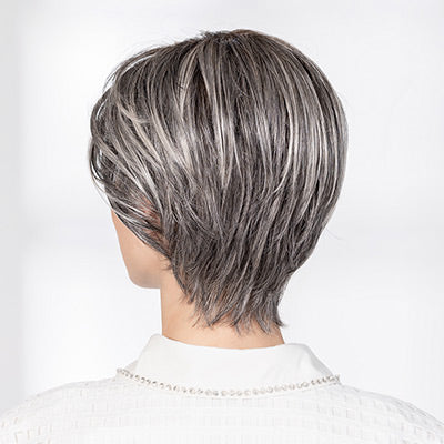 Ellen Wille | Kunsthaarperücke | Glam Soft