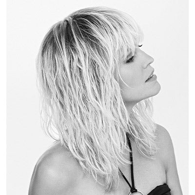 Gisela Mayer | Kunsthaarperücke | Magic Go