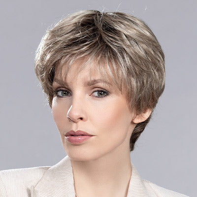 Ellen Wille | Kunsthaarperücke | Gold