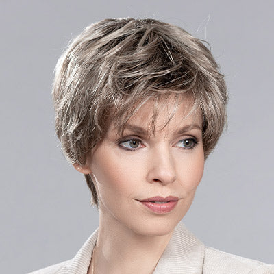 Ellen Wille | Kunsthaarperücke | Gold