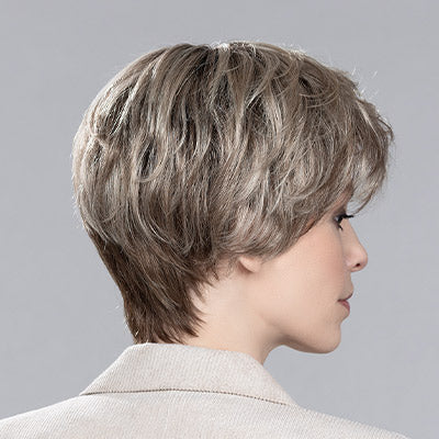 Ellen Wille | Kunsthaarperücke | Gold