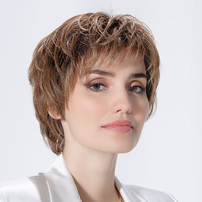Ellen Wille | Kunsthaarperücke | Harmony Soft
