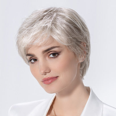 Ellen Wille | Kunsthaarperücke | Harmony Soft