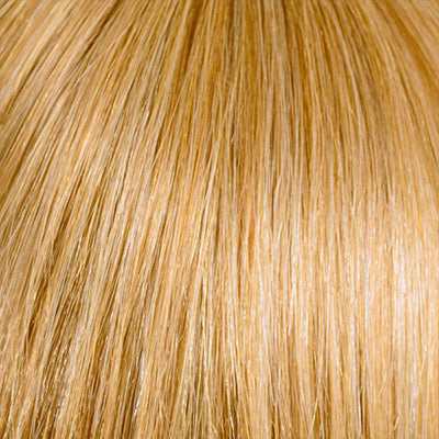 Echthaarperücke - Dening Hair: Rebecca RH