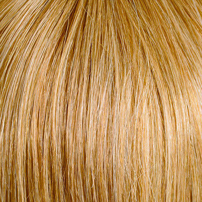 Dening Hair | Echthaarperücke | Zita RH