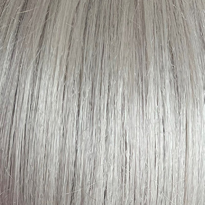 Gisela Mayer | Kunsthaarperücke | Magic Date