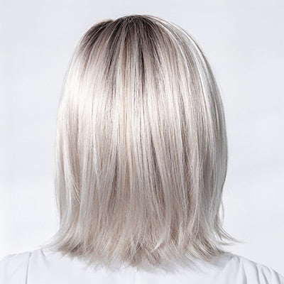 Ellen Will | Perruque de cheveux synthétiques | icône