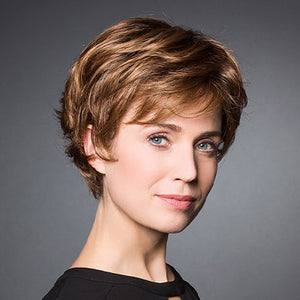 Dening Hair Perücke jetzt online bestellen