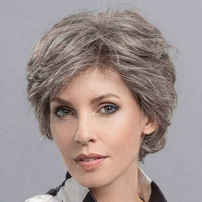 Ellen Wille | Mixhaarperücke | Impulse Comfort