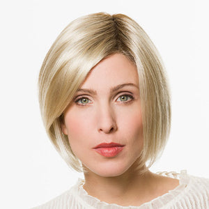 Dening Dening Hair Perücke jetzt online bestellen
