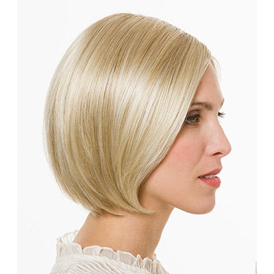 Dening Hair | Kunsthaarperücke | Jill Mono SF