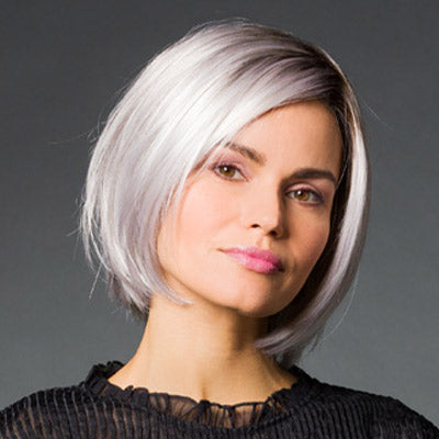 Dening Hair | Kunsthaarperücke | Jill Mono SF