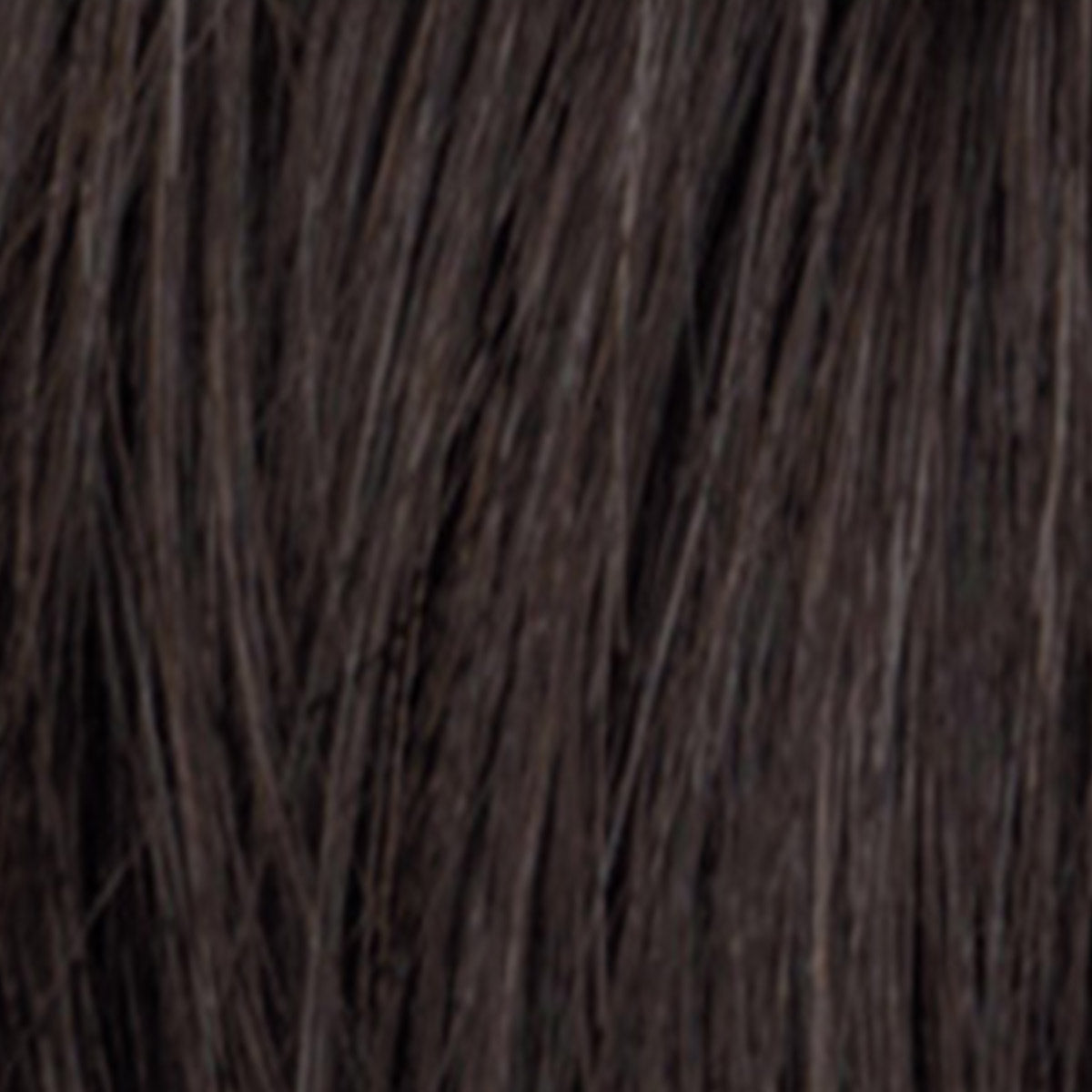 Gisela Mayer | Echthaarperücke | Luxury Lace B