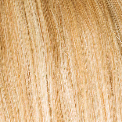 Dening Hair | Oberkopfhaarteil | Echthaar | Granada Long RH