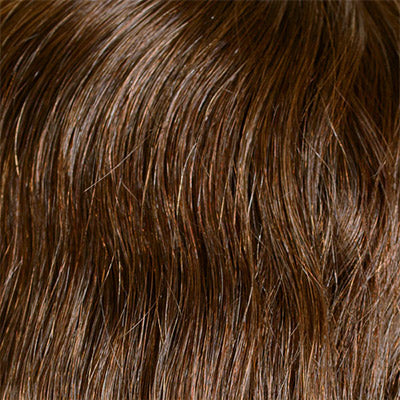 Dening Hair | Oberkopfhaarteil | Echthaar | Granada  RH