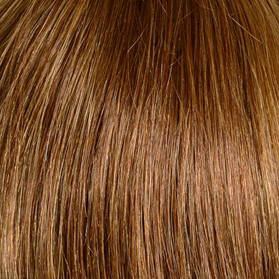 Dening Hair | Oberkopfhaarteil | Echthaar | Granada  RH