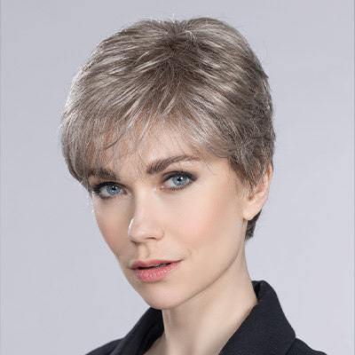 Ellen Wille | Kunsthaarperücke | Light Mono