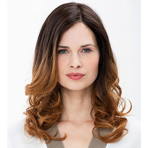 Dening Dening Hair Perücke jetzt online bestellen