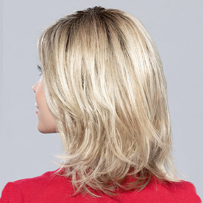 Ellen Wille | Kunsthaarperücke | Lucky Mono Part