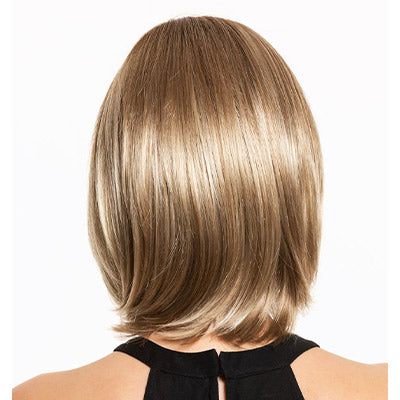 Dening Hair | Kunsthaarperücke | Marietta Large