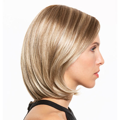 Dening Hair | Kunsthaarperücke | Marietta Large