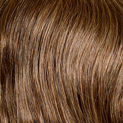 Dening Hair | Echthaarperücke | Gilda RH