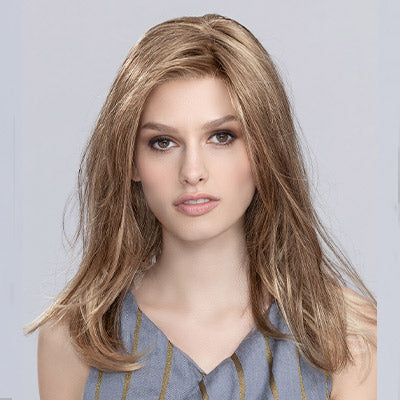 Ellen Wille | Kunsthaarperücke | Miley Small Mono Part