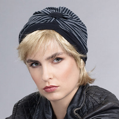 Ellen Wille | Haarteil | Mint