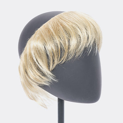 Ellen Wille | Haarteil | Mint