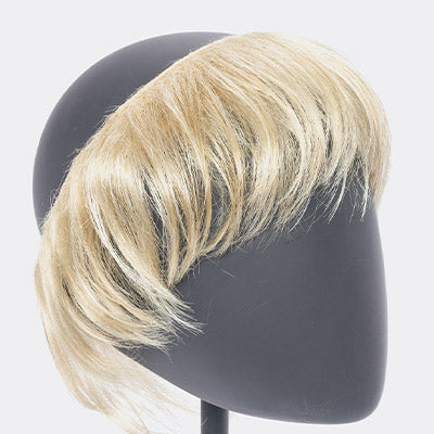 Ellen Wille | Haarteil | Mint