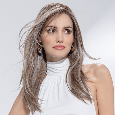 Ellen Wille | Kunsthaarperücke | Mirage Deluxe