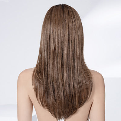 Ellen Wille | Kunsthaarperücke | Mirage Deluxe