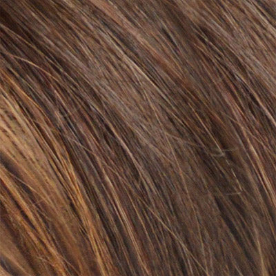 Dening Hair | Kunsthaarperücke | Spirit Mono