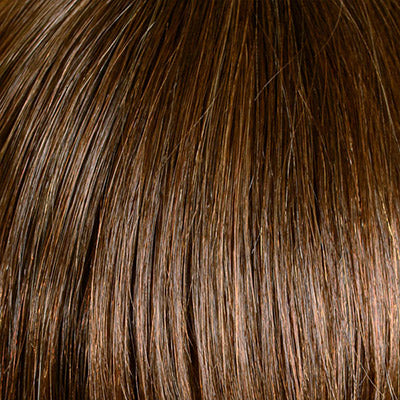 Dening Hair | Echthaarperücke | Gilda RH